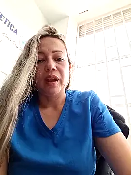 Madisson-04  online show from 29, 4, 2026