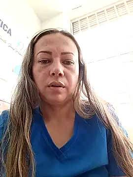 Madisson-04  online show from 12, 5, 2026