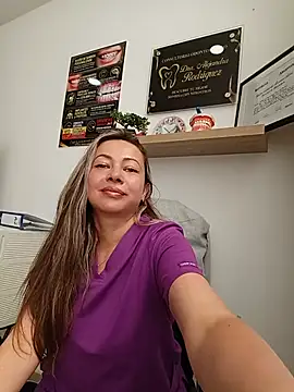 Madisson-04  online show from 20, 6, 2026