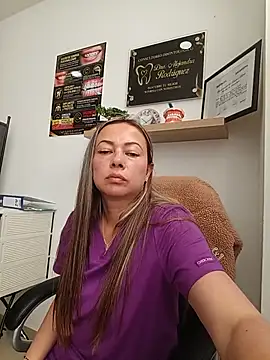 Madisson-04  online show from 5, 6, 2026