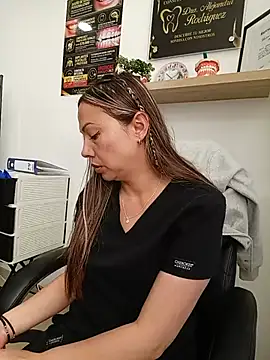 Madisson-04  online show from 17, 6, 2026
