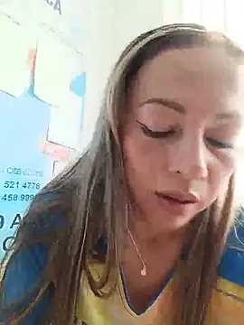 Madisson-04  online show from 20, 5, 2026