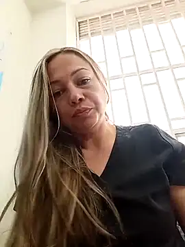 Madisson-04  online show from 15, 4, 2026