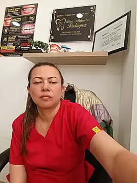 Madisson-04  online show from 8, 7, 2026