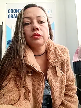 Madisson-04  online show from 27, 2, 2026