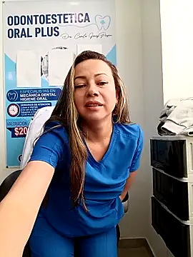 Madisson-04  online show from 12, 3, 2026