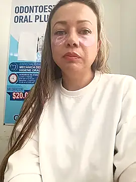 Madisson-04  online show from 13, 2, 2026