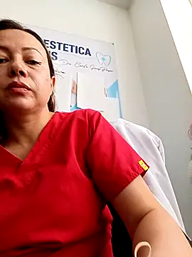 Madisson-04  online show from 2, 3, 2026