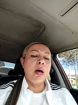 Madisson-04  online show from 22, 11, 2025