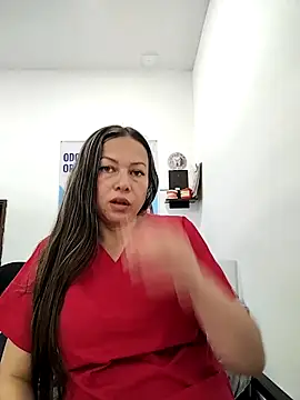 Madisson-04  online show from 5, 11, 2025