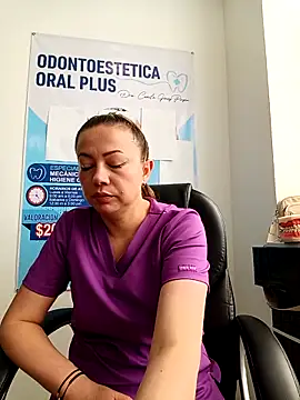 Madisson-04  online show from 4, 4, 2026