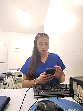 Madisson-04  online show from 17, 10, 2025