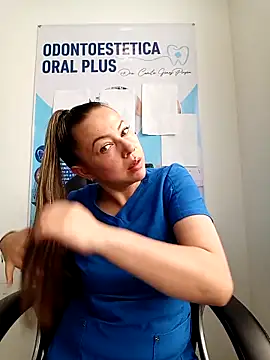 Madisson-04  online show from 7, 4, 2026