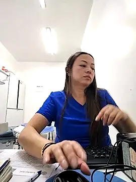 Madisson-04  online show from 25, 10, 2025