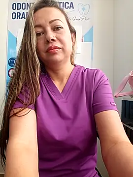 Madisson-04  online show from 5, 2, 2026