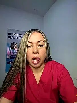 Madisson-04  online show from 19, 12, 2025