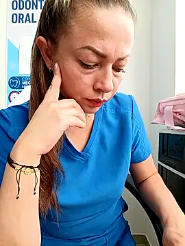 Madisson-04  online show from 4, 2, 2026