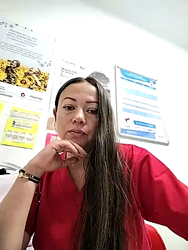 Madisson-04  online show from 15, 9, 2025