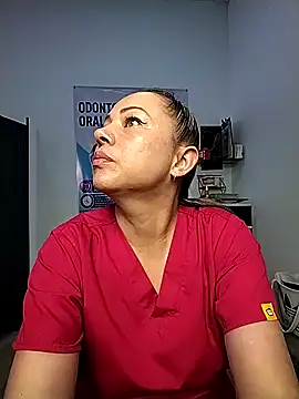 Madisson-04  online show from 8, 1, 2026