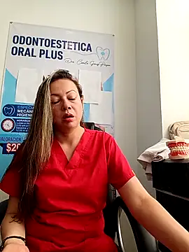 Madisson-04  online show from 28, 3, 2026