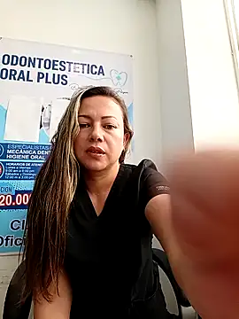 Madisson-04  online show from 24, 3, 2026