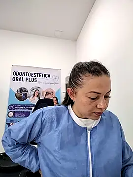 Madisson-04  online show from 8, 11, 2025