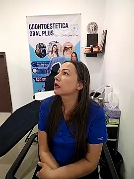 Madisson-04  online show from 13, 11, 2025