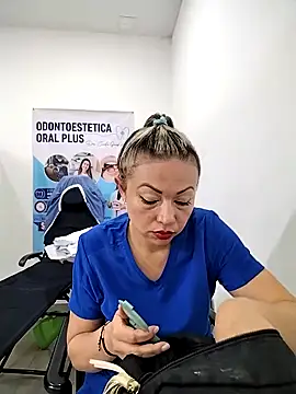 Madisson-04  online show from 19, 11, 2025