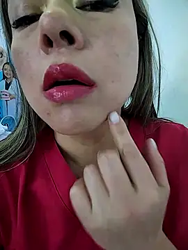 Madisson-04  online show from 18, 11, 2025