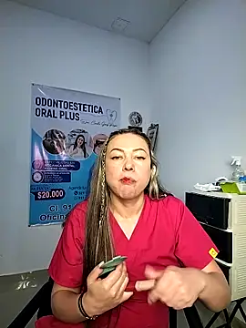 Madisson-04  online show from 4, 12, 2025