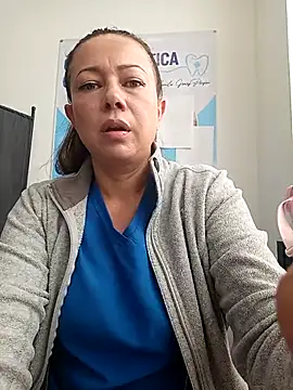 Madisson-04  online show from 26, 2, 2026