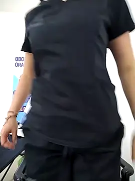 Madisson-04  online show from 12, 11, 2025