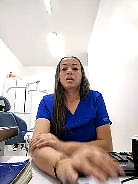 Madisson-04  online show from 23, 10, 2025