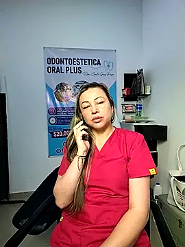 Madisson-04  online show from 13, 1, 2026