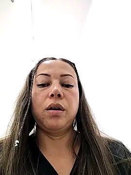 Madisson-04  online show from 7, 11, 2025