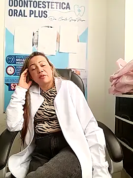 Madisson-04  online show from 7, 2, 2026