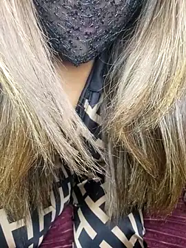 mysticlure-- online show from 6, 11, 2025