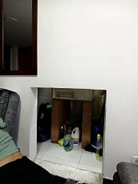 MiaForever1 online show from 20, 4, 2026