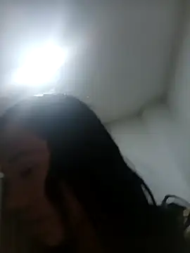 MiaForever1 online show from 18, 10, 2025