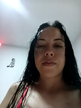 MiaForever1 online show from 23, 10, 2025