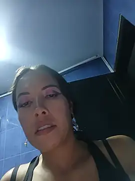 MiaForever1 online show from 11, 6, 2026