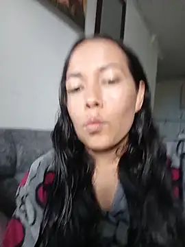 MiaForever1 online show from 31, 5, 2026