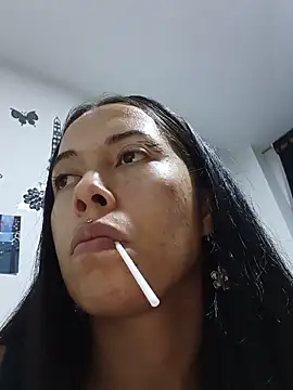 MiaForever1 online show from 16, 6, 2026
