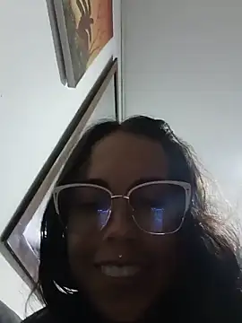 MiaForever1 online show from 18, 6, 2026
