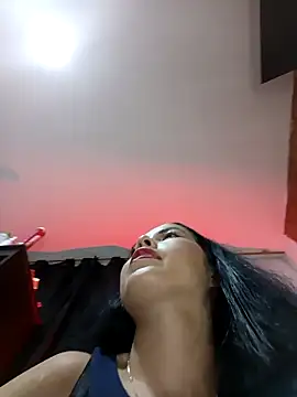 MiaForever1 online show from 26, 9, 2025