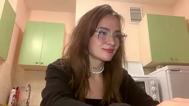 BunnyTiedeman online show from 2, 10, 2025