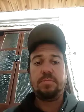 Snapshot of casalhothard chatting on 26, 9, 2025 casalhothard online show from 26, 9, 2025