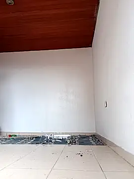 J on top 01 online show from 22, 9, 2025