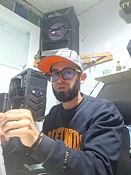 J on top 01 online show from 3, 10, 2025