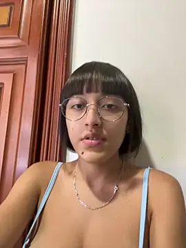 melodywinxxx online show from 1, 10, 2025